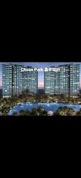 Chuan Park (D19), Condominium #474570101